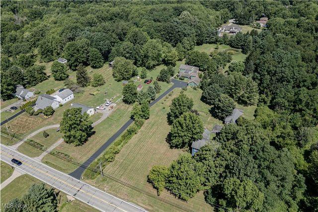 8051 Euclid Chardon Road, Kirtland, OH 44094