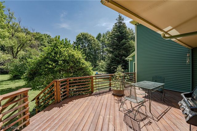 8051 Euclid Chardon Road, Kirtland, OH 44094