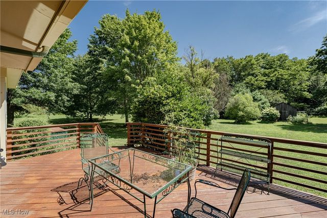 8051 Euclid Chardon Road, Kirtland, OH 44094