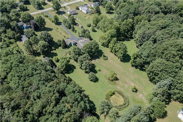 8051 Euclid Chardon Road, Kirtland, OH 44094