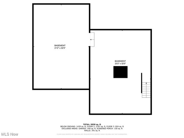 8051 Euclid Chardon Road, Kirtland, OH 44094