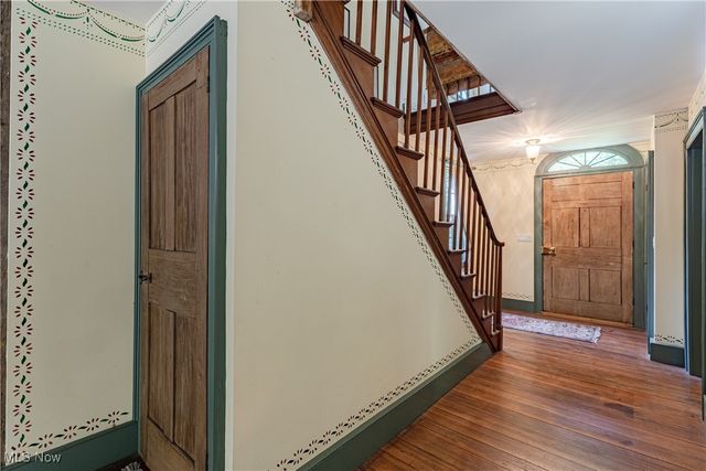 8051 Euclid Chardon Road, Kirtland, OH 44094