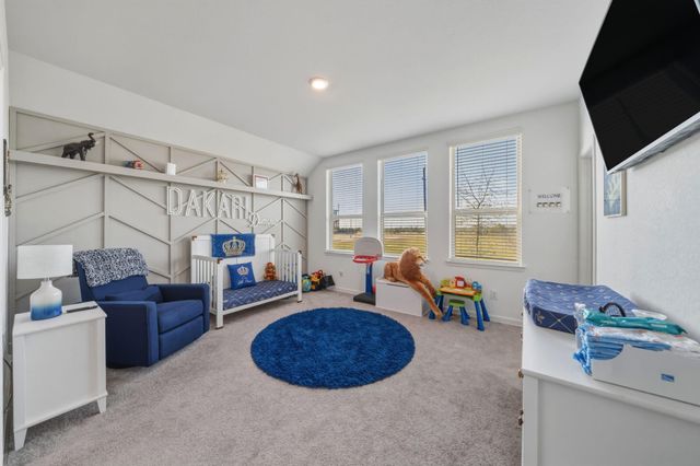 4018 Balboa Drive, Iowa Colony, TX 77583