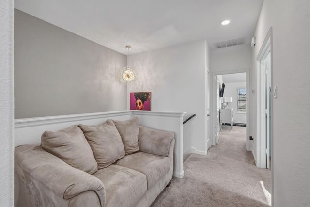 4018 Balboa Drive, Iowa Colony, TX 77583