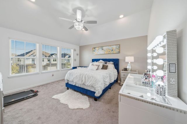 4018 Balboa Drive, Iowa Colony, TX 77583