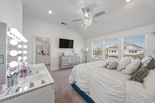 4018 Balboa Drive, Iowa Colony, TX 77583