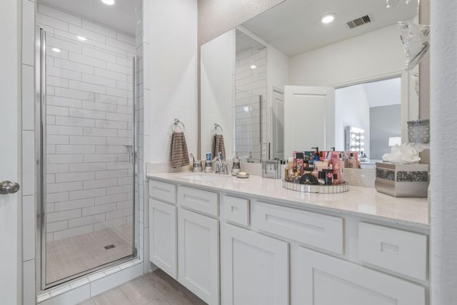 4018 Balboa Drive, Iowa Colony, TX 77583