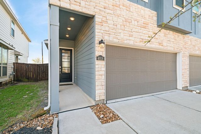 4018 Balboa Drive, Iowa Colony, TX 77583