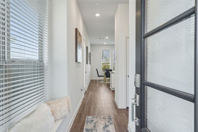 4018 Balboa Drive, Iowa Colony, TX 77583