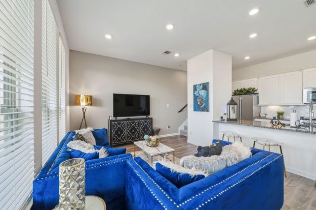 4018 Balboa Drive, Iowa Colony, TX 77583