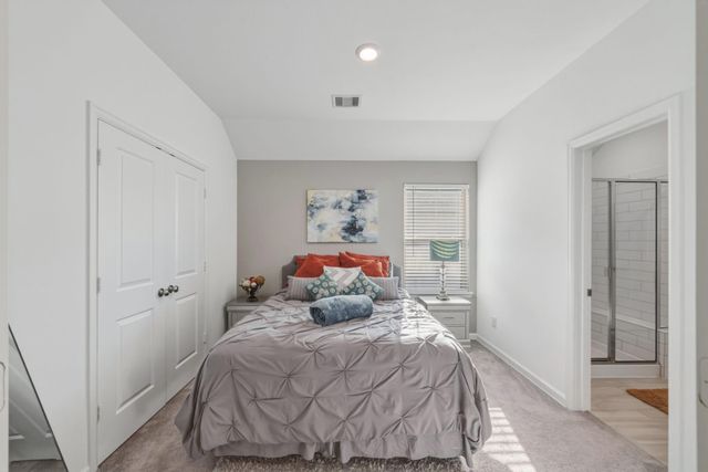 4018 Balboa Drive, Iowa Colony, TX 77583