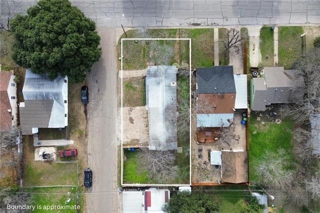 3801 Cumberland Avenue, Waco, TX 76707