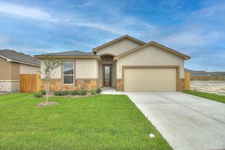 2205 Crystal Bay Dr, Corpus Christi, TX 78414