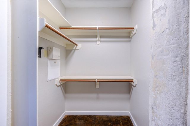 2205 Mckinney Street 510, Houston, TX 77003