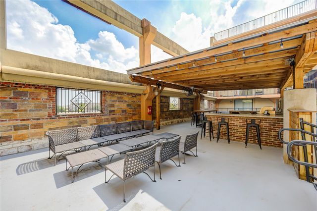 2205 Mckinney Street 510, Houston, TX 77003