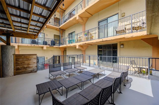 2205 Mckinney Street 510, Houston, TX 77003