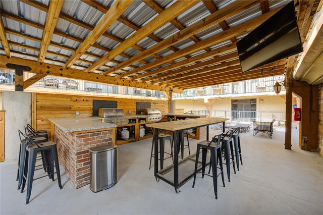 2205 Mckinney Street 510, Houston, TX 77003