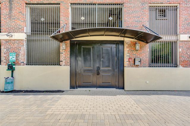 2205 Mckinney Street 510, Houston, TX 77003