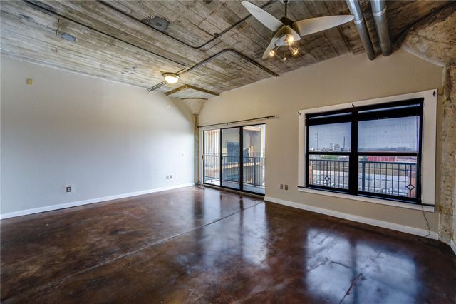 2205 Mckinney Street 510, Houston, TX 77003