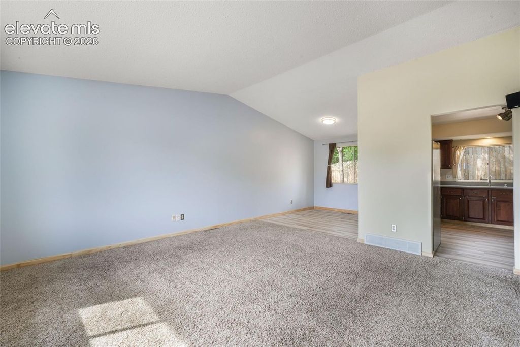 5090 Flintridge Drive, Colorado Springs, CO 80918 — photo 3