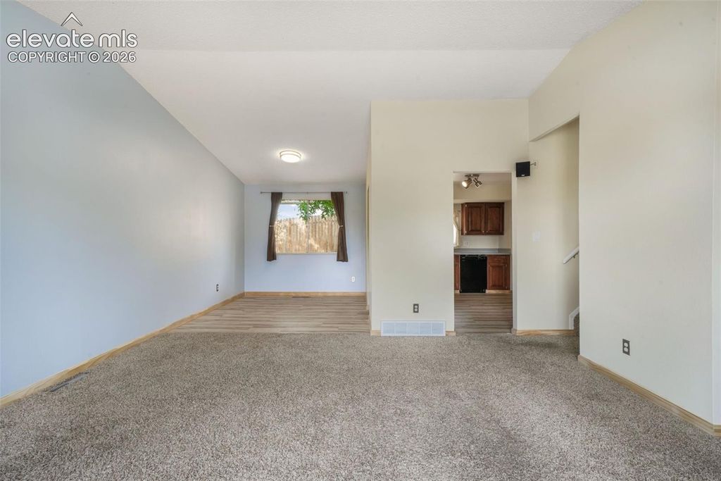 5090 Flintridge Drive, Colorado Springs, CO 80918 — photo 4