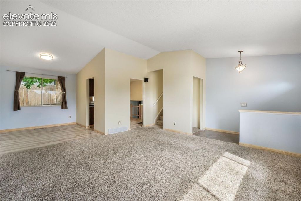 5090 Flintridge Drive, Colorado Springs, CO 80918 — photo 5
