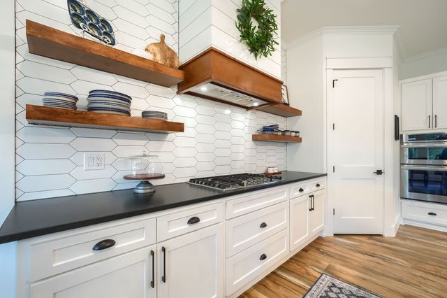 265 Hickory Court, Quinlan, TX 75474