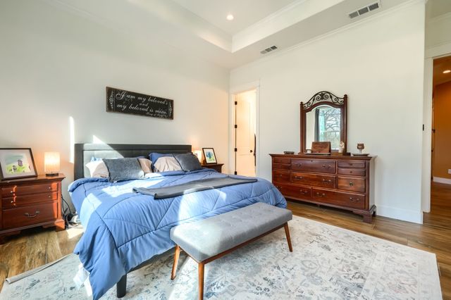 265 Hickory Court, Quinlan, TX 75474