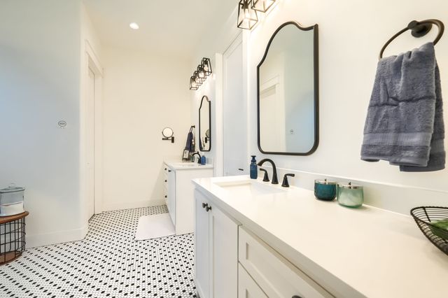 265 Hickory Court, Quinlan, TX 75474