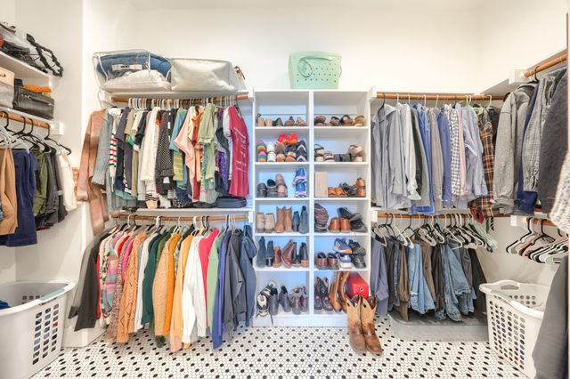 265 Hickory Court, Quinlan, TX 75474