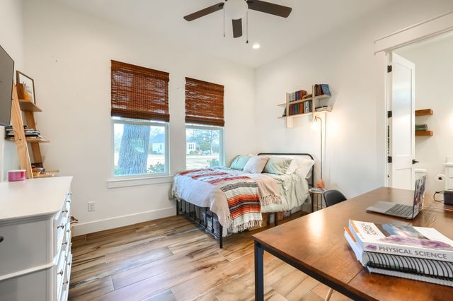 265 Hickory Court, Quinlan, TX 75474