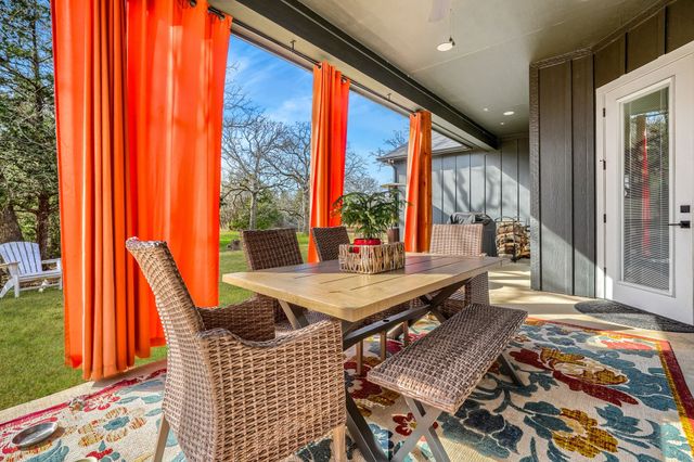 265 Hickory Court, Quinlan, TX 75474