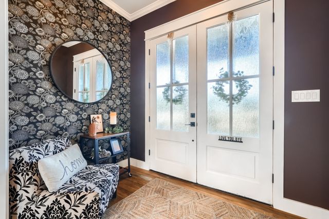 265 Hickory Court, Quinlan, TX 75474