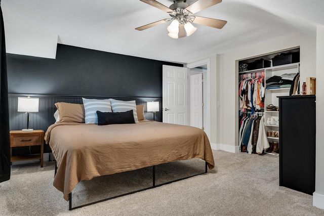 2011 Strong AVENUE, La Crosse, WI 54601