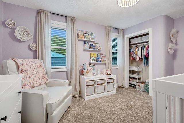 2011 Strong AVENUE, La Crosse, WI 54601