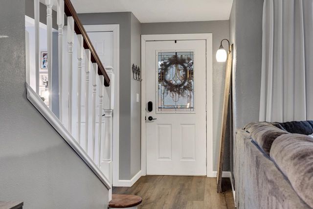 2011 Strong AVENUE, La Crosse, WI 54601