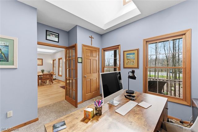 7500 Deerpath Trail, Seville, OH 44273