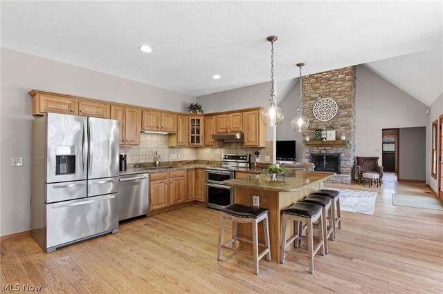 7500 Deerpath Trail, Seville, OH 44273