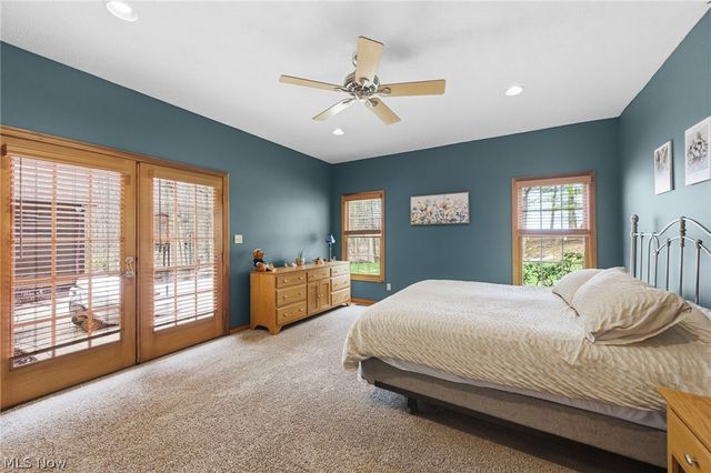 7500 Deerpath Trail, Seville, OH 44273