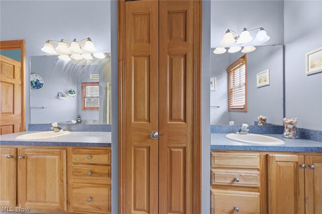 7500 Deerpath Trail, Seville, OH 44273