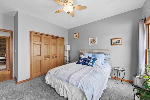 7500 Deerpath Trail, Seville, OH 44273