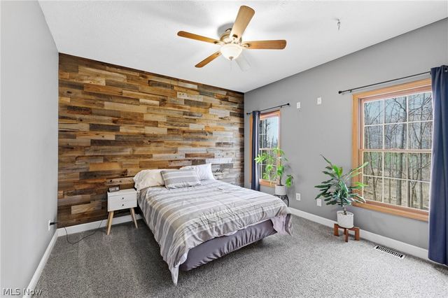 7500 Deerpath Trail, Seville, OH 44273