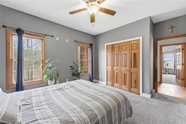 7500 Deerpath Trail, Seville, OH 44273