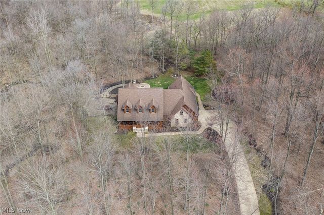 7500 Deerpath Trail, Seville, OH 44273