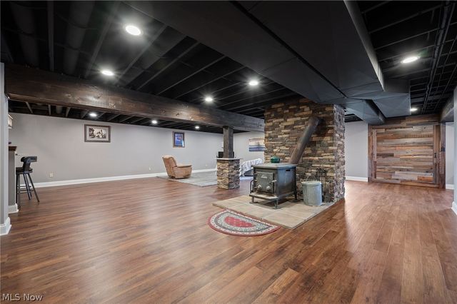 7500 Deerpath Trail, Seville, OH 44273