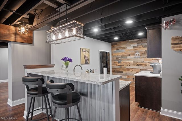 7500 Deerpath Trail, Seville, OH 44273