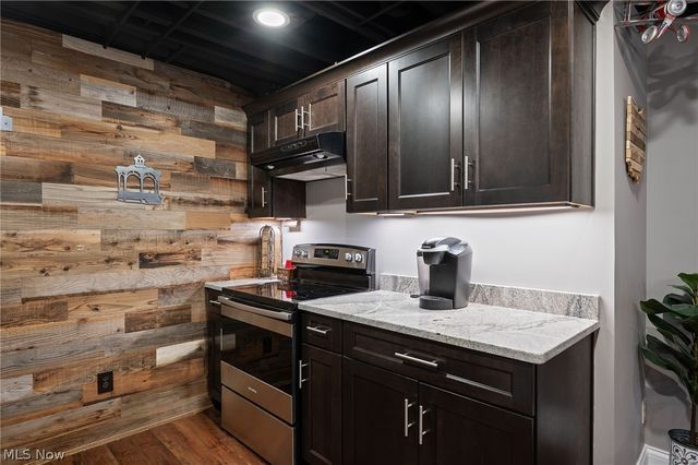 7500 Deerpath Trail, Seville, OH 44273