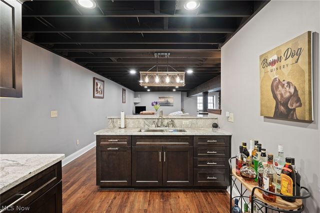 7500 Deerpath Trail, Seville, OH 44273