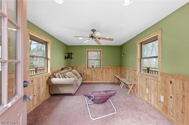 7500 Deerpath Trail, Seville, OH 44273