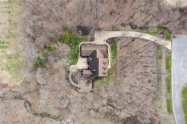 7500 Deerpath Trail, Seville, OH 44273